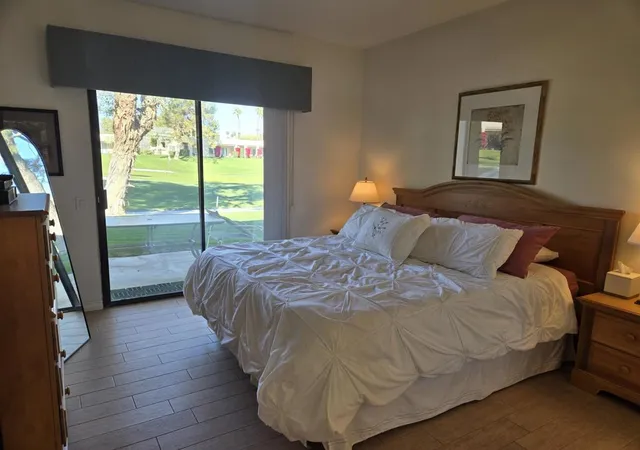 Photo 3 of Condo for sale at 67356 S Chimayo Dr, Cathedral City, CA 92234 | MLS# 219130913DA | Listing updated on 2026-10-02