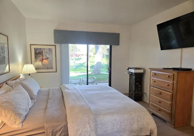 Photo 3 of Condo for sale at 67356 S Chimayo Dr, Cathedral City, CA 92234 | MLS# 219130913DA | Listing updated on 2026-10-02
