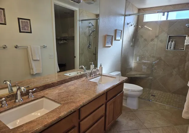 Photo 4 of Condo for sale at 67356 S Chimayo Dr, Cathedral City, CA 92234 | MLS# 219130913DA | Listing updated on 2026-10-02