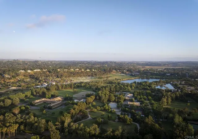 Homes for sale in Rancho Santa Fe, CA | 16401 Calle Feliz, Rancho Santa Fe, CA 92067 | MLS# NDP2505393