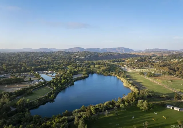 Homes for sale in Rancho Santa Fe, CA | 16401 Calle Feliz, Rancho Santa Fe, CA 92067 | MLS# NDP2505393