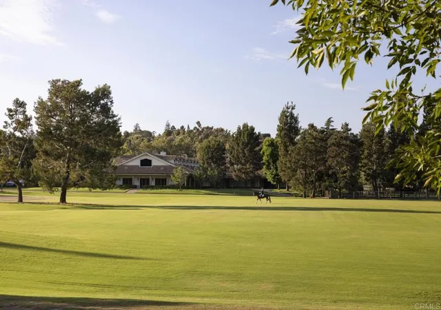 Homes for sale in Rancho Santa Fe, CA | 16401 Calle Feliz, Rancho Santa Fe, CA 92067 | MLS# NDP2505393