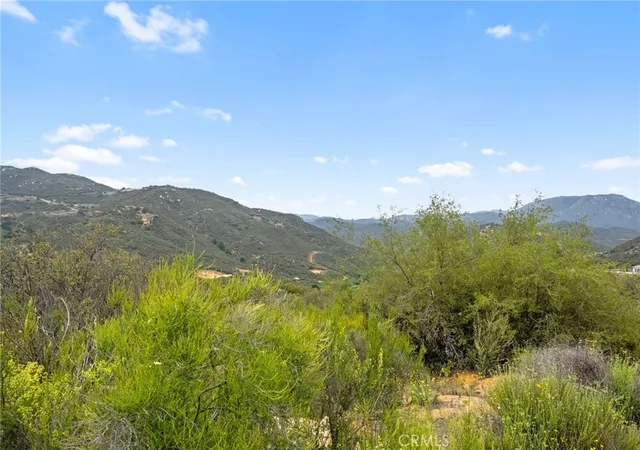 Homes for sale in Murrieta, CA | 0 Hombre, Murrieta, CA 92562 | MLS# SW25118114