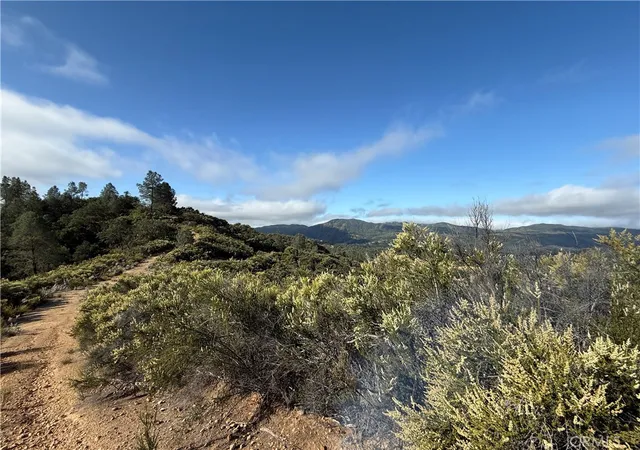 1st image of 76386 Bryson Hesperia Rd, Bradley, CA 93426 | MLS# NS25122845