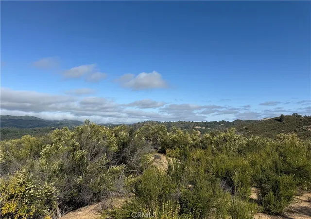 4th image of 76386 Bryson Hesperia Rd, Bradley, CA 93426 | MLS# NS25122845
