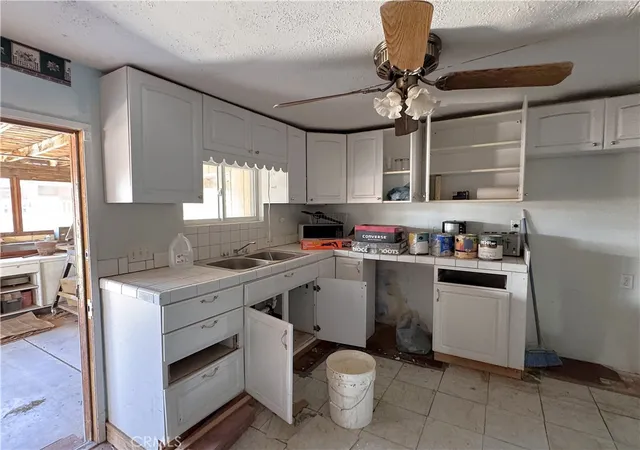 Photo 3 of Multi family home for sale at 35587 National Trails, Daggett, CA 92327 | MLS# HD25121284 | Listing updated on 2026-06-23