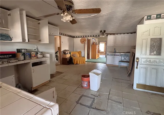 Photo 3 of House for sale at 35587 National Trails, Daggett, CA 92327 | MLS# HD25121284 | Listing updated on 2026-06-23