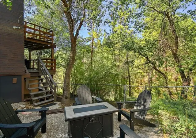 Homes for sale in Big Bear Lake, CA | 1144 Sheephorn Rd, Big Bear Lake, CA 92315 | MLS# IV25107864