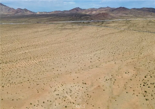 Photo 2 of Land for sale at 2 Cordova, Apple Valley, CA 92307 | MLS# IG25121840 | Listing updated on 2026-09-30