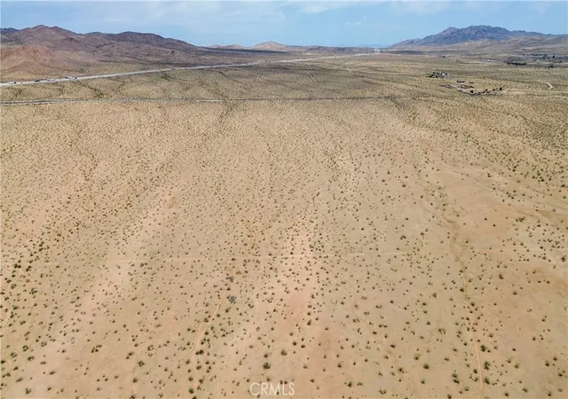 Photo 3 of Land for sale at 2 Cordova, Apple Valley, CA 92307 | MLS# IG25121840 | Listing updated on 2026-09-30