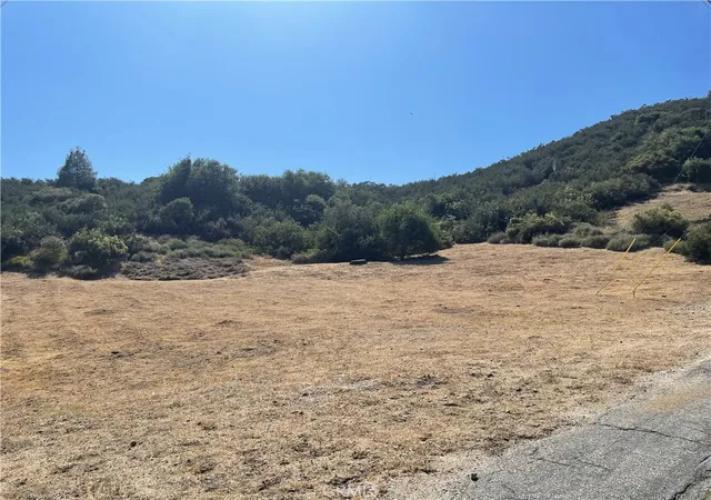 Photo 2 of Land for sale at 0 Noblett Dr Vic Elderberr, Lake Hughes, CA 93532 | MLS# SR25123353 | Listing updated on 2026-05-27