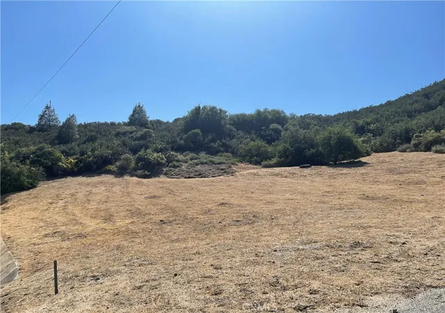 Photo 3 of Land for sale at 0 Noblett Dr Vic Elderberr, Lake Hughes, CA 93532 | MLS# SR25123353 | Listing updated on 2026-05-27
