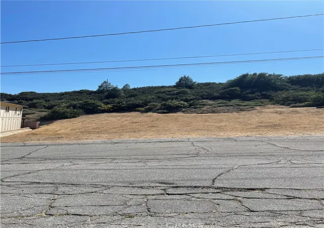 Photo 3 of Land for sale at 0 Noblett Dr Vic Elderberr, Lake Hughes, CA 93532 | MLS# SR25123353 | Listing updated on 2026-05-27