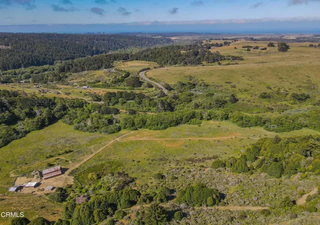 1st image of 42000 Mountain View Rd, Manchester, CA 95459 | MLS# C1-11040