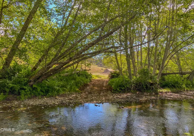 3rd image of 42000 Mountain View Rd, Manchester, CA 95459 | MLS# C1-11040