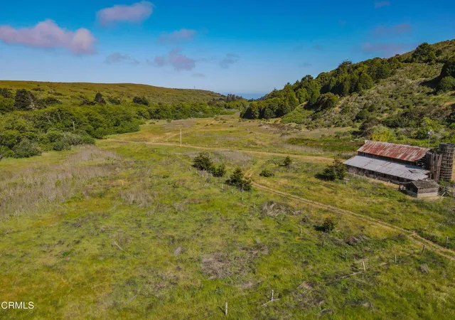4th image of 42000 Mountain View Rd, Manchester, CA 95459 | MLS# C1-11040