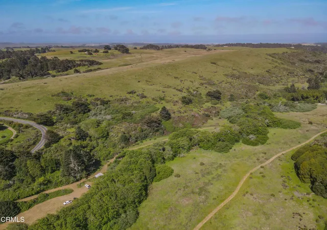 54th image of 42000 Mountain View Rd, Manchester, CA 95459 | MLS# C1-11040