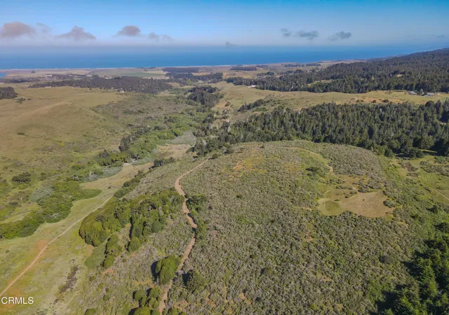 5th image of 42000 Mountain View Rd, Manchester, CA 95459 | MLS# C1-11040