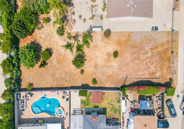 22nd image of 0 C St, Chino, CA 91710 | MLS# OC25122591