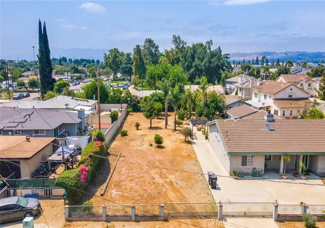 3rd image of 0 C St, Chino, CA 91710 | MLS# OC25122591