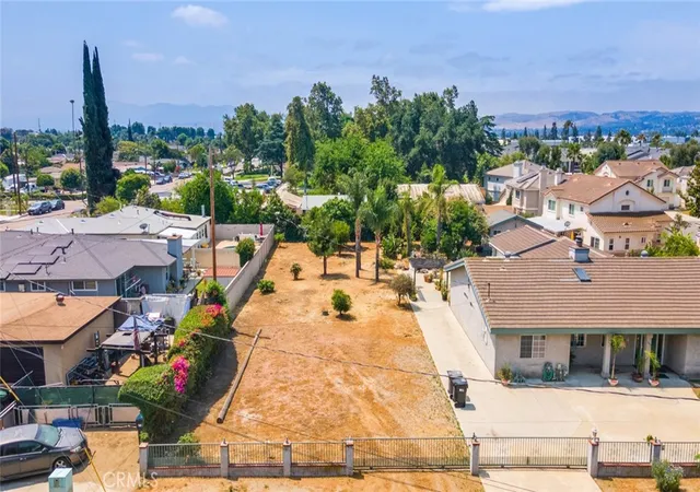 Photo 2 of Land for sale at 0 C St, Chino, CA 91710 | MLS# OC25122591 | Listing updated on 2026-10-07