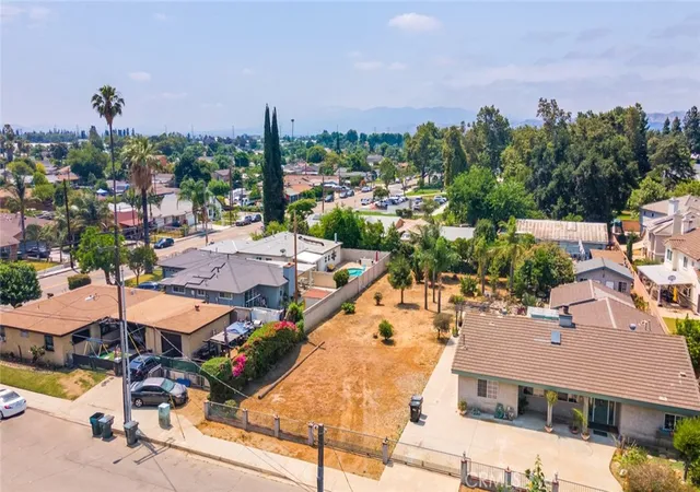 4th image of 0 C St, Chino, CA 91710 | MLS# OC25122591