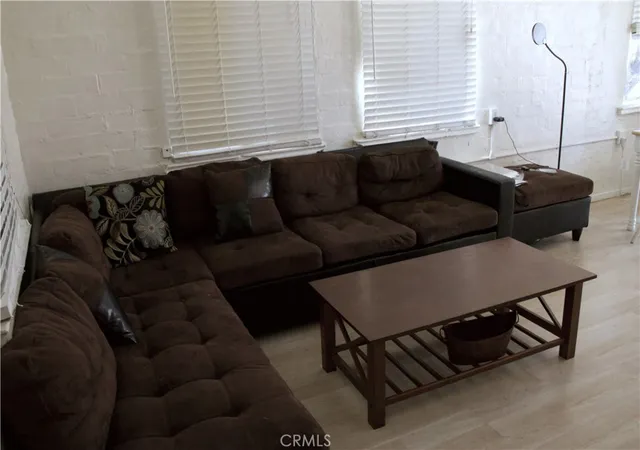 Photo 3 of Multi family home for sale at 73514 Desert Trail Dr, Twentynine Palms, CA 92277 | MLS# IV25124657 | Listing updated on 2026-10-02
