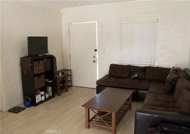 Photo 3 of House for sale at 73514 Desert Trail Dr, Twentynine Palms, CA 92277 | MLS# IV25124657 | Listing updated on 2026-10-02
