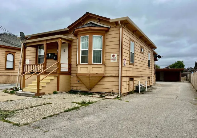 Homes for sale in Watsonville, CA | 128 Maple Ave, Watsonville, CA 95076 | MLS# ML82009619