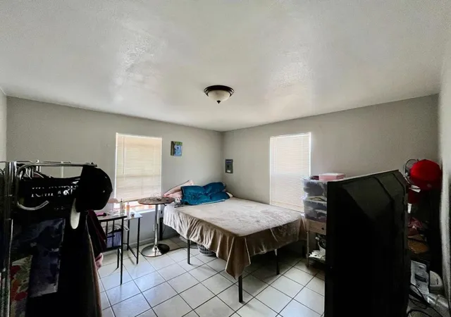 Homes for sale in Watsonville, CA | 128 Maple Ave, Watsonville, CA 95076 | MLS# ML82009619