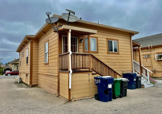 Homes for sale in Watsonville, CA | 128 Maple Ave, Watsonville, CA 95076 | MLS# ML82009619
