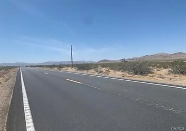 1st image of 1 Hwy 247 Barstow Rd, Barstow, CA 92311 | MLS# SW25124864