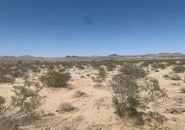 2nd image of 1 Hwy 247 Barstow Rd, Barstow, CA 92311 | MLS# SW25124864