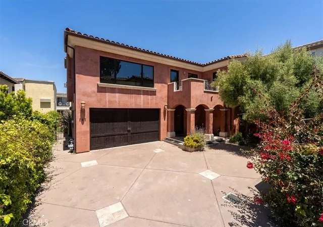 1st image of 245 Driftwood St, Morro Bay, CA 93442 | MLS# NS25124701
