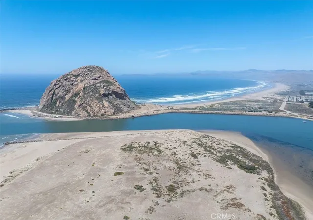 41st image of 245 Driftwood St, Morro Bay, CA 93442 | MLS# NS25124701