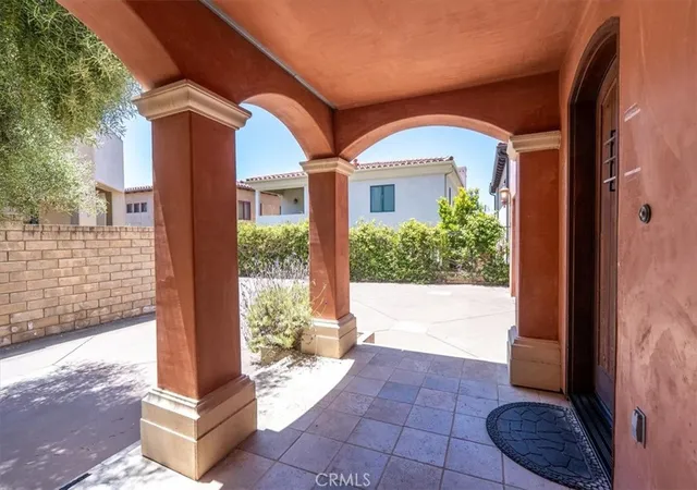 4th image of 245 Driftwood St, Morro Bay, CA 93442 | MLS# NS25124701