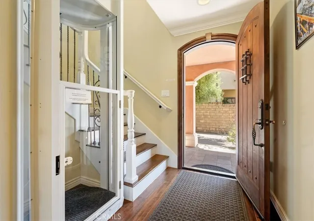 5th image of 245 Driftwood St, Morro Bay, CA 93442 | MLS# NS25124701