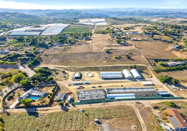 Photo 2 of Land for sale at 10350 W Lilac, Valley Center, CA 92082 | MLS# NDP2505461 | Listing updated on 2025-10-02