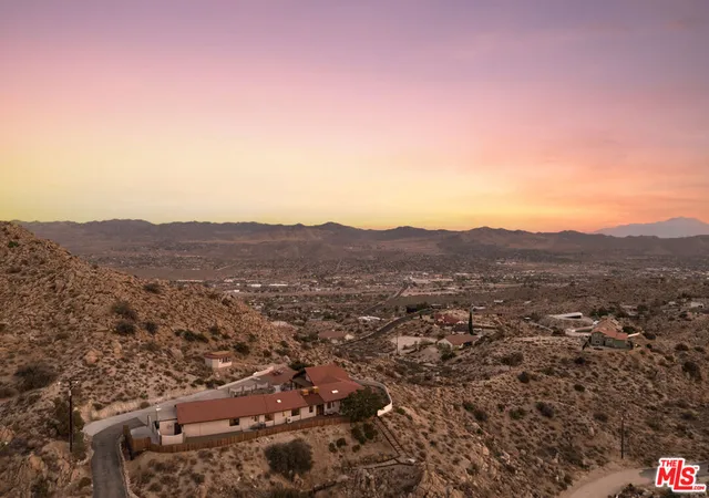 Homes for sale in Yucca Valley, CA | 57387 San Juan Rd, Yucca Valley, CA 92284 | MLS# 25548185