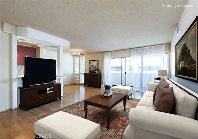 Homes for sale in Encino, CA | 5454 Zelzah Ave #215, Encino, CA 91316 | MLS# SR25124906