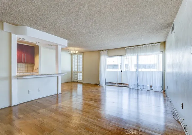 Homes for sale in Encino, CA | 5454 Zelzah Ave #215, Encino, CA 91316 | MLS# SR25124906