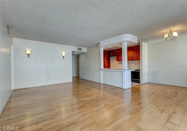 Homes for sale in Encino, CA | 5454 Zelzah Ave #215, Encino, CA 91316 | MLS# SR25124906