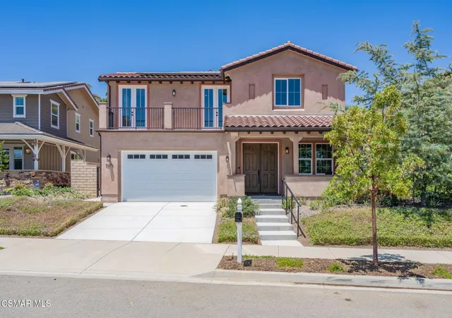 Photo 1 of Single family home for sale at 4679 Summit Ave, Simi Valley, CA 93063 | MLS# 225002776 | Listing updated on 2026-09-29