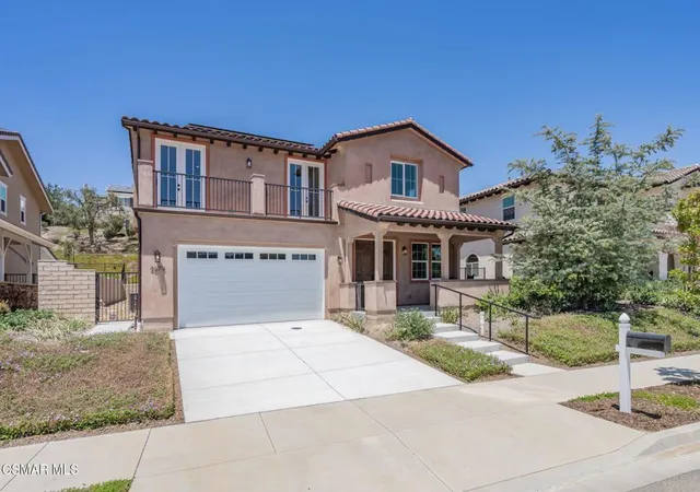 Photo 2 of Single family home for sale at 4679 Summit Ave, Simi Valley, CA 93063 | MLS# 225002776 | Listing updated on 2026-09-29