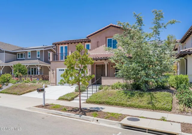Photo 3 of Single family home for sale at 4679 Summit Ave, Simi Valley, CA 93063 | MLS# 225002776 | Listing updated on 2026-09-29