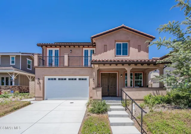 Photo 3 of Single family home for sale at 4679 Summit Ave, Simi Valley, CA 93063 | MLS# 225002776 | Listing updated on 2026-09-29