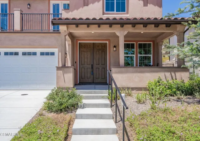 Photo 4 of Single family home for sale at 4679 Summit Ave, Simi Valley, CA 93063 | MLS# 225002776 | Listing updated on 2026-09-29