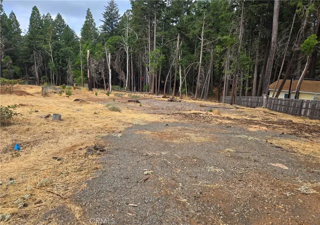 Photo 3 of Land for sale at 14171 Elmira Cir, Magalia, CA 95954 | MLS# SN25125114 | Listing updated on 2026-09-28