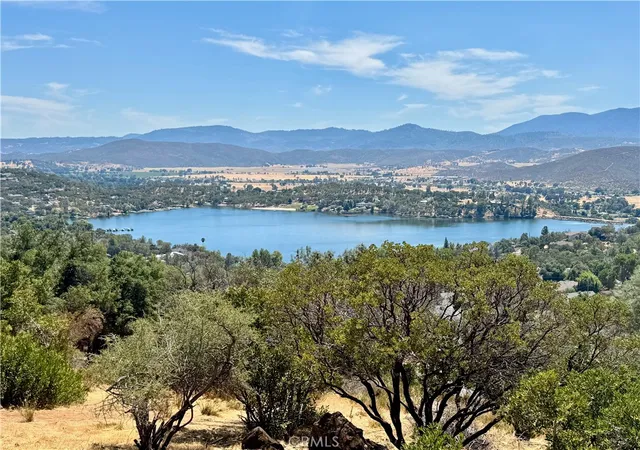 Photo 1 of Land for sale at 16529 Crescent Ct, Hidden Valley Lake, CA 95467 | MLS# LC25125218 | Listing updated on 2025-10-31