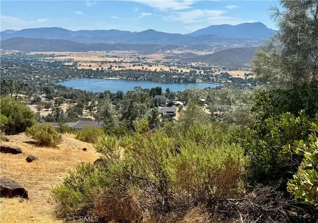Photo 1 of Land for sale at 16086 Eagle Rock Rd, Hidden Valley Lake, CA 95467 | MLS# LC25125241 | Listing updated on 2025-10-31